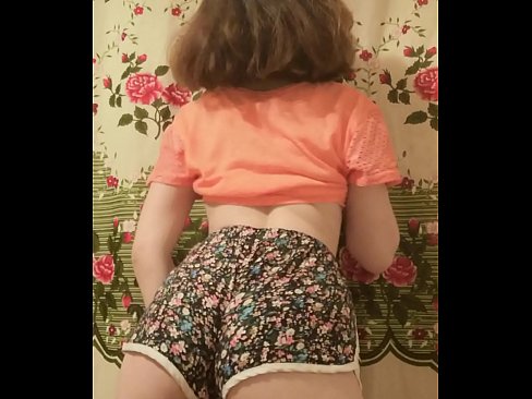 ❤️ सेक्सी तरुण बेब कॅमेऱ्यात तिची चड्डी काढत आहे आमच्याकडे ❤